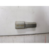 Narzędzie specjalne Jaguar Land Rover 303-1282