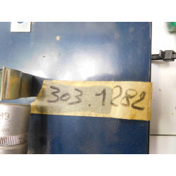 Narzędzie specjalne Jaguar Land Rover 303-1282