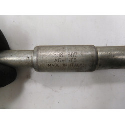 Narzędzie specjalne Land Rover 308-667