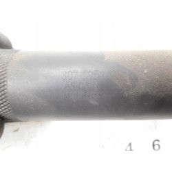 Narzędzie specjalne Land Rover 307-595