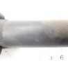 Narzędzie specjalne Land Rover 307-595