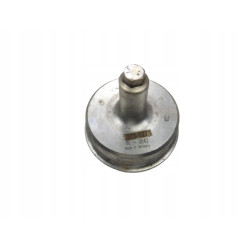 Narzędzie do uszczelniania Jaguar Land Rover 2.2 Diesel Equiv 303-1271