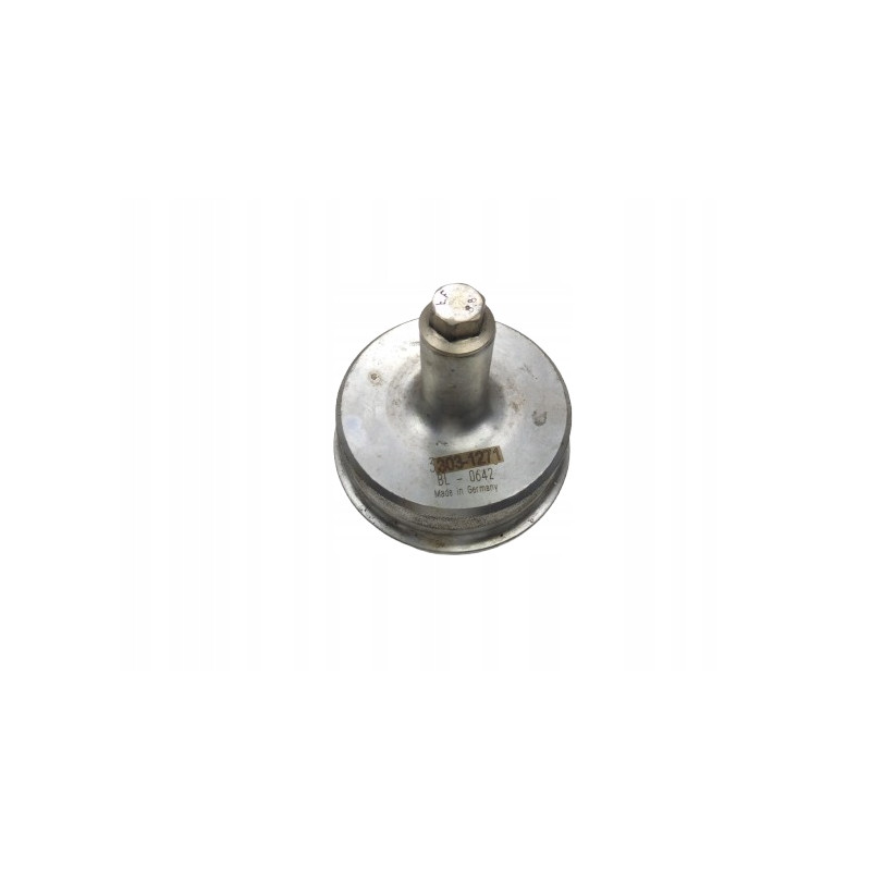 Narzędzie do uszczelniania Jaguar Land Rover 2.2 Diesel Equiv 303-1271