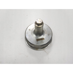 Narzędzie do uszczelniania Jaguar Land Rover 2.2 Diesel Equiv 303-1271