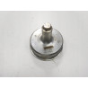 Narzędzie do uszczelniania Jaguar Land Rover 2.2 Diesel Equiv 303-1271