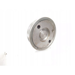 Narzędzie do uszczelniania Jaguar Land Rover 2.2 Diesel Equiv 303-1271