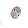 Narzędzie do uszczelniania Jaguar Land Rover 2.2 Diesel Equiv 303-1271