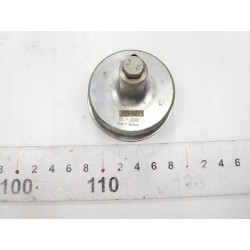 Narzędzie do uszczelniania Jaguar Land Rover 2.2 Diesel Equiv 303-1271