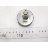 Narzędzie do uszczelniania Jaguar Land Rover 2.2 Diesel Equiv 303-1271