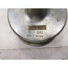 Narzędzie do uszczelniania Jaguar Land Rover 2.2 Diesel Equiv 303-1271
