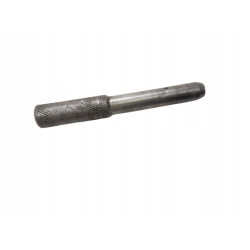 Narzędzie specjalne Land Rover Volvo 9997122 303-1277