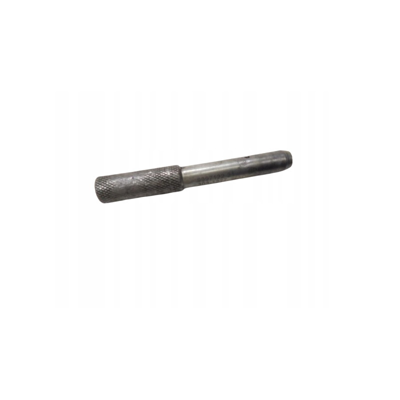 Narzędzie specjalne Land Rover Volvo 9997122 303-1277