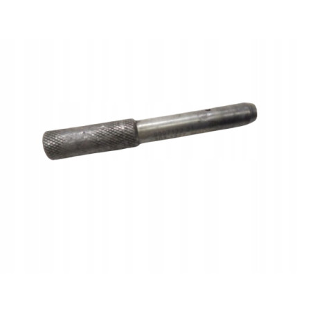 Narzędzie specjalne Land Rover Volvo 9997122 303-1277