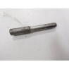 Narzędzie specjalne Land Rover Volvo 9997122 303-1277