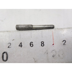 Narzędzie specjalne Land Rover Volvo 9997122 303-1277