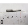 Narzędzie specjalne Land Rover Volvo 9997122 303-1277