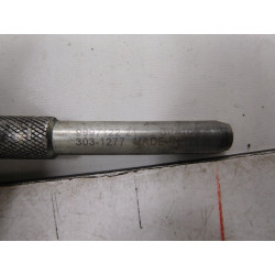 Narzędzie specjalne Land Rover Volvo 9997122 303-1277
