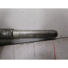 Narzędzie specjalne Land Rover Volvo 9997122 303-1277