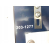 Narzędzie specjalne Land Rover Volvo 9997122 303-1277