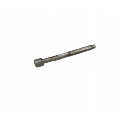 Narzędzie specjalne Land Rover 303-1255