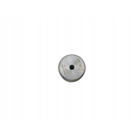 Narzędzie specjalne Land Rover Volvo 9997266 303-1228