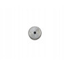 Narzędzie specjalne Land Rover Volvo 9997266 303-1228