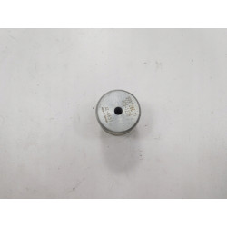 Narzędzie specjalne Land Rover Volvo 9997266 303-1228