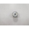 Narzędzie specjalne Land Rover Volvo 9997266 303-1228