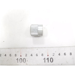 Narzędzie specjalne Land Rover Volvo 9997266 303-1228