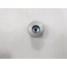 Narzędzie specjalne Land Rover Volvo 9997266 303-1228