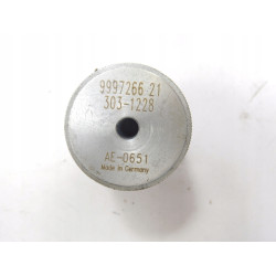 Narzędzie specjalne Land Rover Volvo 9997266 303-1228