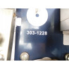 Narzędzie specjalne Land Rover Volvo 9997266 303-1228