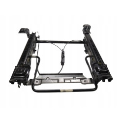 Rama fotela Ford OE 1336039