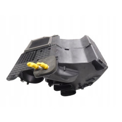 Obudowa nagrzewnicy Ford Transit 2006-2013 OE 1439709