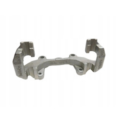 Jarzmo zacisku Ford OE FOMOCO 300