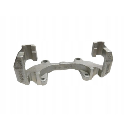 Jarzmo zacisku Ford OE FOMOCO 300