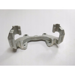 Jarzmo zacisku Ford OE FOMOCO 300