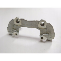 Jarzmo zacisku Ford OE FOMOCO 300