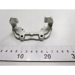 Jarzmo zacisku Ford OE FOMOCO 300