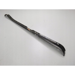 Tor - Boczne Drzwi Przesuwne FORD Transit 1994-2000 OE 1014994