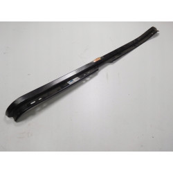 Tor - Boczne Drzwi Przesuwne FORD Transit 1994-2000 OE 1014994