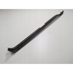 Tor - Boczne Drzwi Przesuwne FORD Transit 1994-2000 OE 1014994