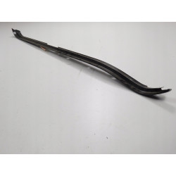 Tor - Boczne Drzwi Przesuwne FORD Transit 1994-2000 OE 1014994