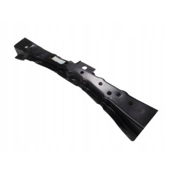 POPRZECZNIK PRZEDNI FORD FIESTA/FUSION 01/12 OE 1143953