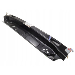 RAMKA SZYBY TYLNEJ FORD FOCUS 98/05 OE 4518997