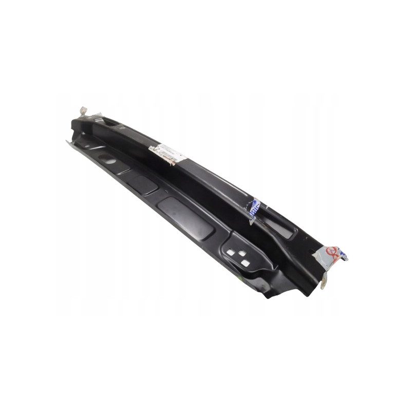 RAMKA SZYBY TYLNEJ FORD FOCUS 98/05 OE 4518997