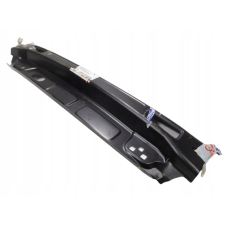 RAMKA SZYBY TYLNEJ FORD FOCUS 98/05 OE 4518997