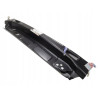 RAMKA SZYBY TYLNEJ FORD FOCUS 98/05 OE 4518997