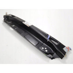 RAMKA SZYBY TYLNEJ FORD FOCUS 98/05 OE 4518997