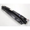 RAMKA SZYBY TYLNEJ FORD FOCUS 98/05 OE 4518997